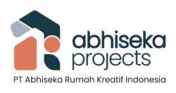 abhisekaprojects.id